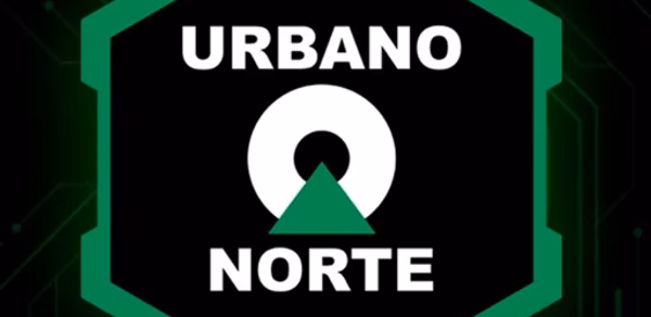 Urbano Norte Header - AppWisp.com Urbano Norte Header - AppWisp.com