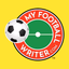 MyFootballWriter - AppWisp.com