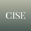 CISE STORE - AppWisp.com