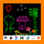 Magic Slate - AppWisp.com