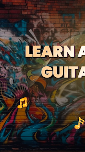 Learn Guitar - Real Tabs Screenshot 2 - AppWisp.com Learn Guitar - Real Tabs Screenshot 2 - AppWisp.com