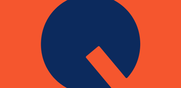 Qava Header - AppWisp.com Qava Header - AppWisp.com