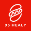 93 Healy - AppWisp.com