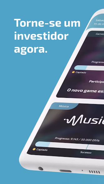 DIVI•hub Screenshot 1 - AppWisp.com DIVI•hub Screenshot 1 - AppWisp.com