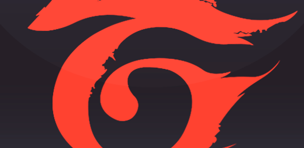Garena Header - AppWisp.com Garena Header - AppWisp.com