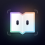 HelpMe AI – Homework Assistant - AppWisp.com