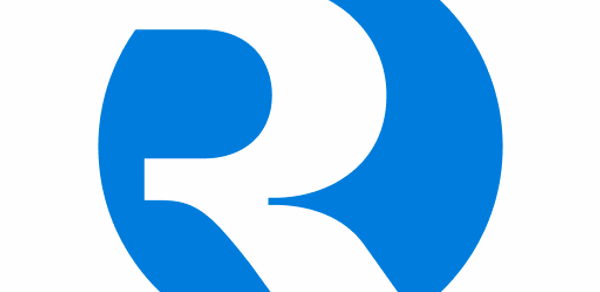 Rivadavia Seguros Header - AppWisp.com Rivadavia Seguros Header - AppWisp.com