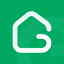 Gosund - AppWisp.com