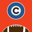 Buckeyes Football News - AppWisp.com