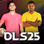 Dream League Soccer 2025 - AppWisp.com
