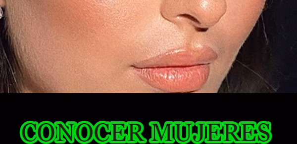 Conocer mujer madura soltera Header - AppWisp.com Conocer mujer madura soltera Header - AppWisp.com