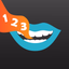 SpeakBeat Metronome - 1 2 3 4 - AppWisp.com