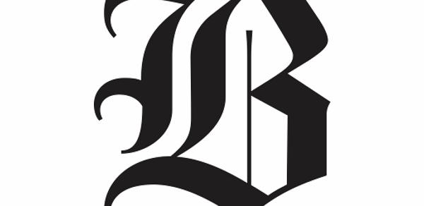 The Boston Globe e-Paper Header - AppWisp.com The Boston Globe e-Paper Header - AppWisp.com