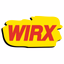 WIRX FM - AppWisp.com