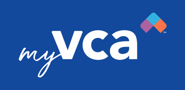 myVCA Header - AppWisp.com myVCA Header - AppWisp.com