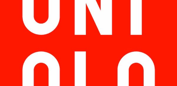 UNIQLO US - Clothes Shopping Header - AppWisp.com UNIQLO US - Clothes Shopping Header - AppWisp.com