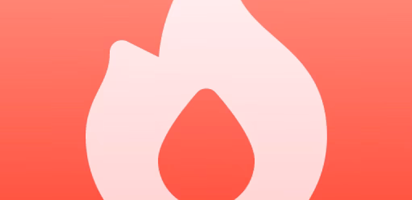 Fire Bucks - Game Gift Codes Header - AppWisp.com Fire Bucks - Game Gift Codes Header - AppWisp.com