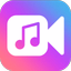 Add Audio To Video & Editor - AppWisp.com