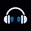 Top Radio - music, live news - AppWisp.com