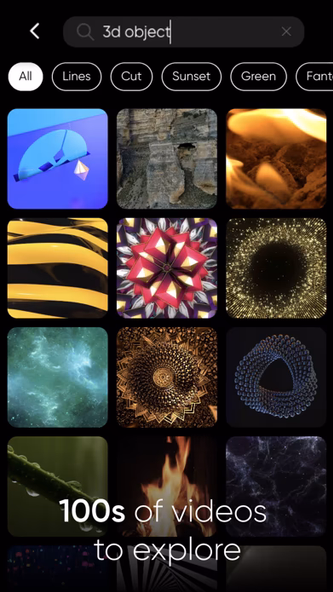 Autohypnosis Screenshot 4 - AppWisp.com Autohypnosis Screenshot 4 - AppWisp.com
