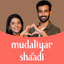 Mudaliyar Matrimony by Shaadi - AppWisp.com