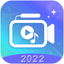 اضافة الموسيقى الى الفيديو - AppWisp.com