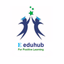 inspire education - AppWisp.com