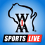 WIAA Sports Live - AppWisp.com