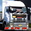 Mod Truck Thailand Isusu - AppWisp.com