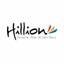 Hillion - AppWisp.com