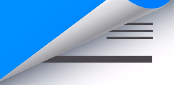 Simple Invoice Manager Header - AppWisp.com Simple Invoice Manager Header - AppWisp.com