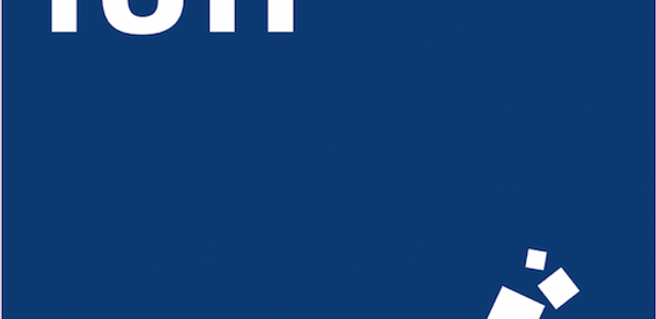 ISH Navigator Header - AppWisp.com ISH Navigator Header - AppWisp.com