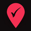 RoadWarrior Route Planner - AppWisp.com