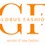 Globus Fashion GF - AppWisp.com