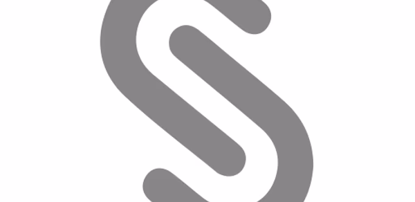 Speetar Health - سبيتار صحة Header - AppWisp.com Speetar Health - سبيتار صحة Header - AppWisp.com