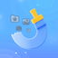 Share Master - AppWisp.com
