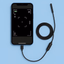 Camera endoscope / OTG USB - AppWisp.com