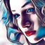 Painnt - Art & Cartoon Filters - AppWisp.com