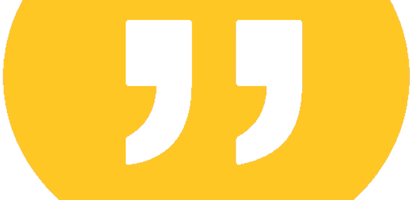 Aşk Sözleri & Resimli Sözler Header - AppWisp.com Aşk Sözleri & Resimli Sözler Header - AppWisp.com