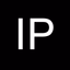 Idioms And Phrases - English - AppWisp.com