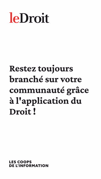 Le Droit Screenshot 1 - AppWisp.com Le Droit Screenshot 1 - AppWisp.com