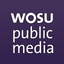 WOSU Public Media App - AppWisp.com