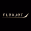 Flexjet - AppWisp.com