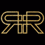 Ridin' Roads Boutique - AppWisp.com
