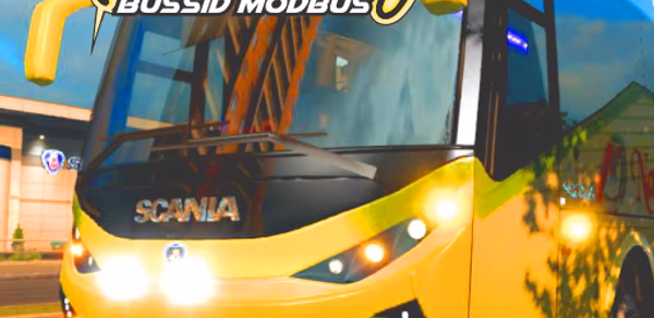 Bussid Mod Bus Malaysia Header - AppWisp.com Bussid Mod Bus Malaysia Header - AppWisp.com