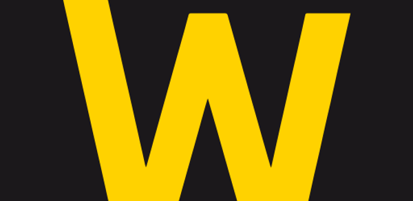 Wonolo Header - AppWisp.com Wonolo Header - AppWisp.com