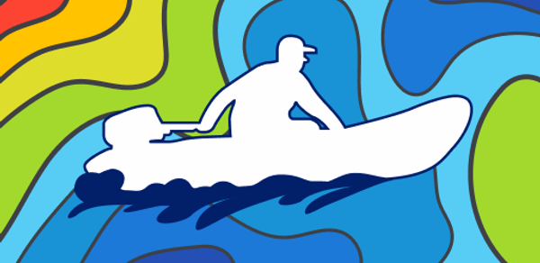 Глубины водоемов для рыбалки Header - AppWisp.com Глубины водоемов для рыбалки Header - AppWisp.com