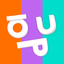 POIU - AppWisp.com