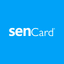 senCard - AppWisp.com