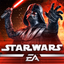 Star Wars™: Galaxy of Heroes - AppWisp.com Star Wars™: Galaxy of Heroes - AppWisp.com